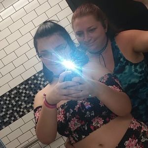 Meet your Posher, Martha